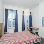 Rent a room of 375 m² in Ixelles