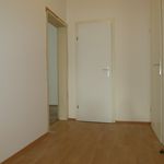 Rent 3 bedroom apartment of 68 m² in Sankt Pölten