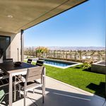 Rent 3 bedroom apartment of 268 m² in Palm Springs