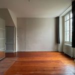 Maison de 237 m² avec 8 chambre(s) en location à Bordeaux