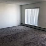 Appartement de 818 m² avec 2 chambre(s) en location à Yellowknife