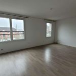 Rent 3 bedroom apartment of 68 m² in Liévin