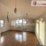 Rent 3 bedroom apartment of 80 m² in Dolní Břežany