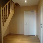 Rent 3 bedroom apartment of 125 m² in Hoogstraten