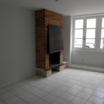 Rent 2 bedroom apartment of 33 m² in Poitiers