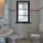 Rent 2 bedroom apartment of 49 m² in Pavia