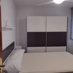 Rent 2 bedroom apartment of 74 m² in Jaén
