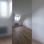 Rent 1 bedroom apartment in Tremblay-en-France