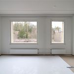 Vuokraa 1 makuuhuoneen asunto, 35 m² paikassa Espoo
