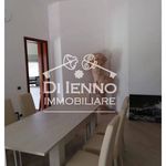 Rent 5 bedroom house of 400 m² in Campagnano di Roma