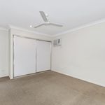 Rent 4 bedroom house in Townsville