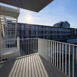 Rent 3 bedroom apartment of 114 m² in Berkel En Rodenrijs