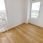 Rent 3 bedroom apartment of 93 m² in Frankfurt am Main