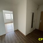 Rent 3 bedroom apartment of 63 m² in Litvínov