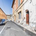 Rent 1 bedroom apartment of 28 m² in Bologna