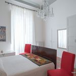 Rent 2 bedroom apartment of 130 m² in Firenze