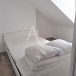 Rent 2 bedroom apartment of 31 m² in Gournay-en-Bray