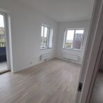 Rent 3 bedroom house of 76 m² in Göteborg