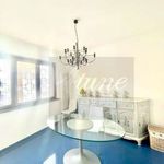 Rent 6 bedroom apartment of 216 m² in Rome