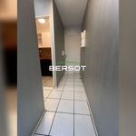 Rent 1 bedroom apartment in BESANCON