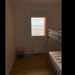 Rent 3 bedroom apartment of 146 m² in Llafranc