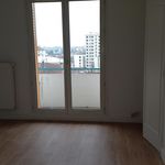 Rent 4 bedroom apartment of 64 m² in Voiron