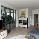 Miete 1 Schlafzimmer wohnung von 115 m² in Ahrensburg