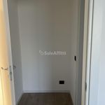 Rent 1 bedroom apartment of 70 m² in Colleferro