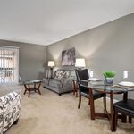 Rent 2 bedroom apartment of 86 m² in St Louis