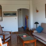 Rent 2 bedroom apartment of 84 m² in Marachique
