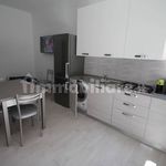 Affitto 1 camera appartamento di 30 m² in Borghetto Santo Spirito