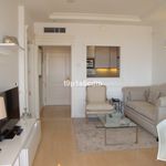 Rent 2 bedroom apartment of 200 m² in Marbella