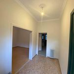 Ενοικίαση 2 υπνοδωμάτιο σπίτι από 90 m² σε Chalandri