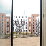 Rent a room of 97 m² in Frankfurt