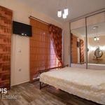 Ενοικίαση 2 υπνοδωμάτιο σπίτι από 138 m² σε Thymari