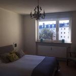 Miete 1 Schlafzimmer wohnung von 80 m² in München