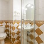 Rent 2 bedroom apartment of 100 m² in Riviera del sol
