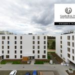 Rent 2 bedroom apartment of 40 m² in Gdańsk