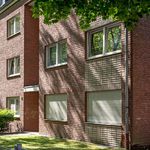 Rent 3 bedroom apartment of 77 m² in Duisburg