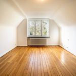Rent 5 bedroom house of 350 m² in Kraainem