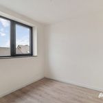 Rent 2 bedroom apartment of 98 m² in Zonnebeke