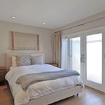 Rent 1 bedroom apartment of 55 m² in Santa Monica