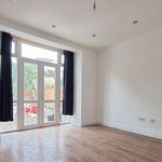 Rent 1 bedroom house in Ilford