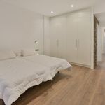 Rent 3 bedroom apartment of 208 m² in Barcelona