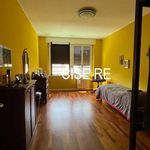 Rent 2 bedroom apartment of 81 m² in Milano