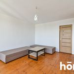 Rent 3 bedroom apartment of 71 m² in Gdańsk