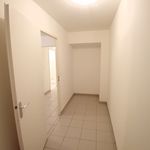 Appartement de 5744 m² avec 2 chambre(s) en location à Port-Vendres