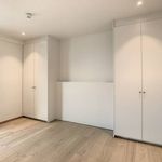 Rent 1 bedroom apartment in Waregem