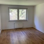 Miete 2 Schlafzimmer wohnung von 51 m² in Plettenberg