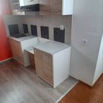 Rent 1 bedroom apartment of 45 m² in  Αχαΐα
